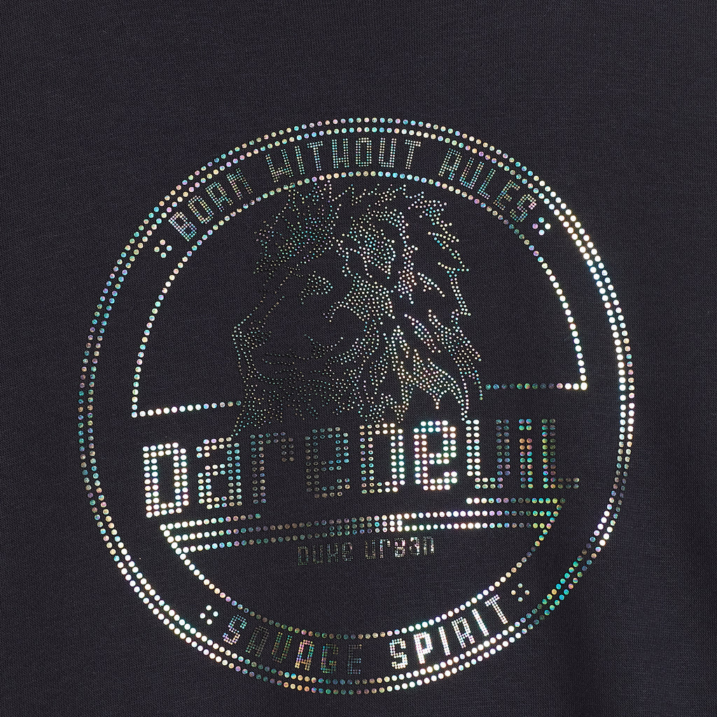 Duke Urban Boys Round Neck Sweatshirt (LF359)