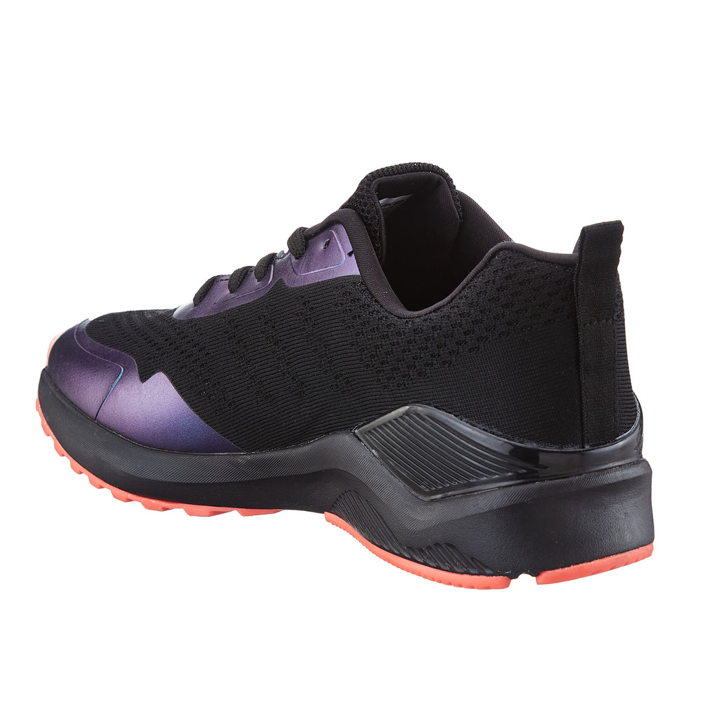 Duke Men Sports Shoes (FWOL1440)