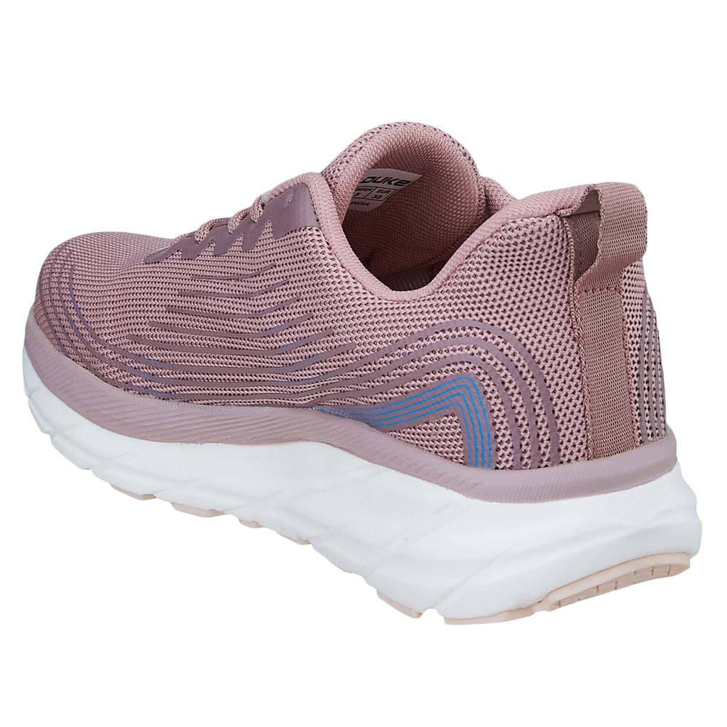 Duke Women Sports Shoes (XFOL1545)