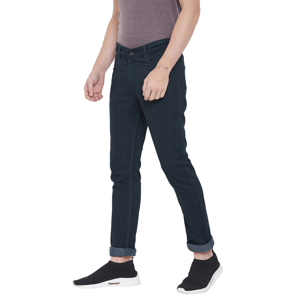 Duke Urban Men Jeans (SDD7000R)