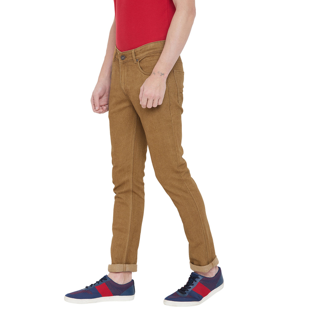 Duke Urban Men Jeans (SDD7000R)