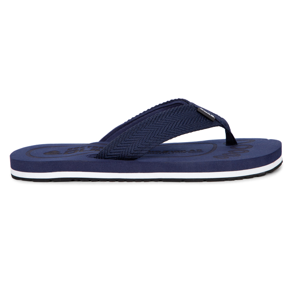 Duke Men Flip-Flops (FWC0330)