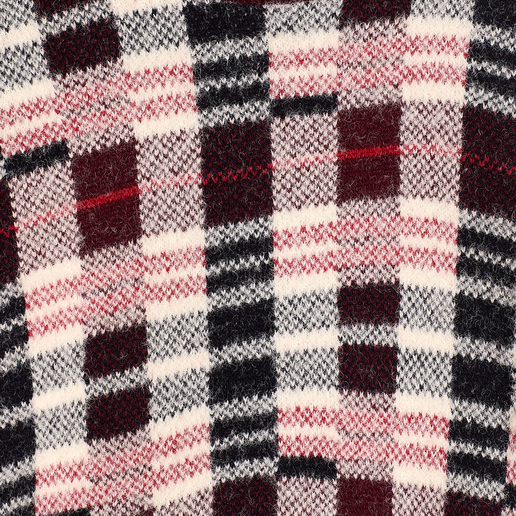 Duke Urban Boys Full Sleeve Round Neck Pullover (SDS3645)