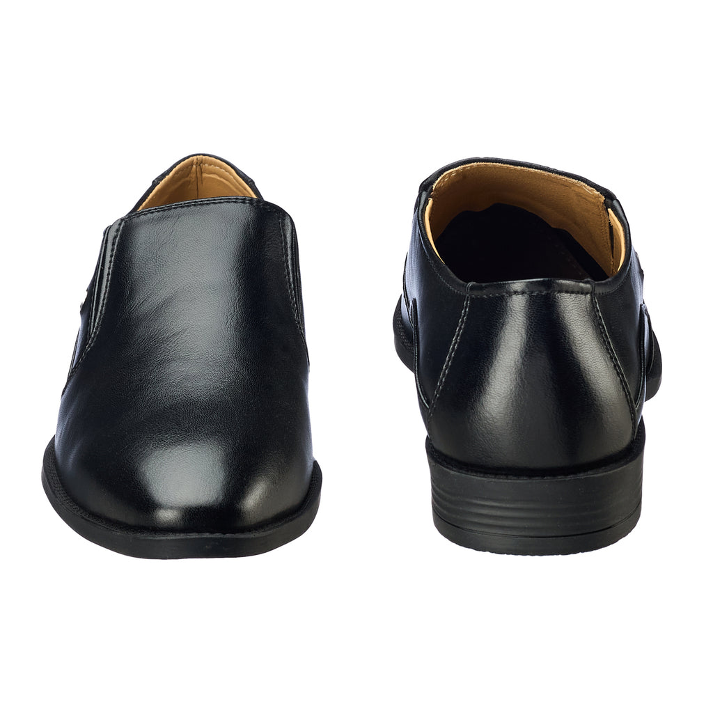 Duke Men's Sleek Formal Shoes (FWOL5067)