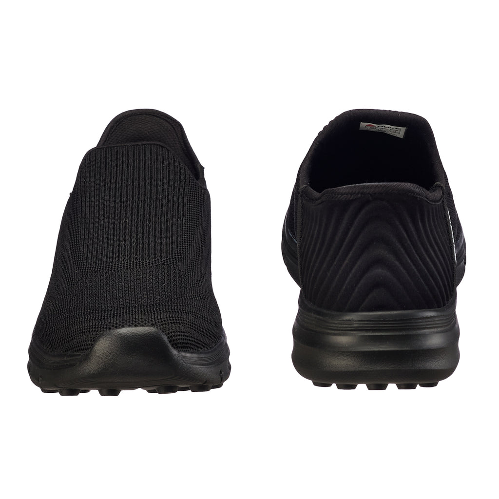 Duke Men's Glide In Sports Shoes (FWOL2152)