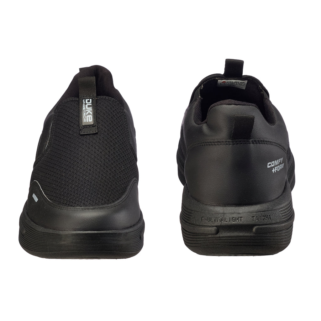 Duke Men's Slipease Sports Shoes (FWOL2149)