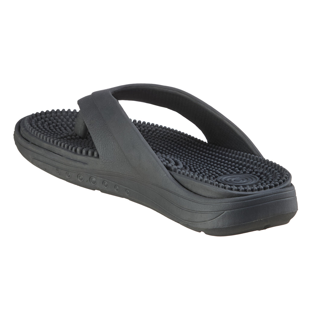 Duke Men Flip Flops (FWC6158)