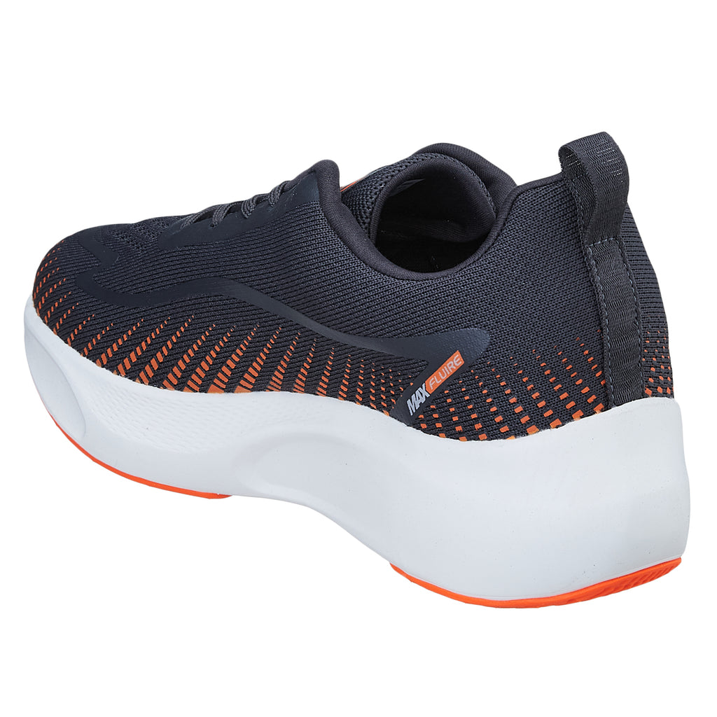 Duke Men Sports Shoes (FWOL2039)