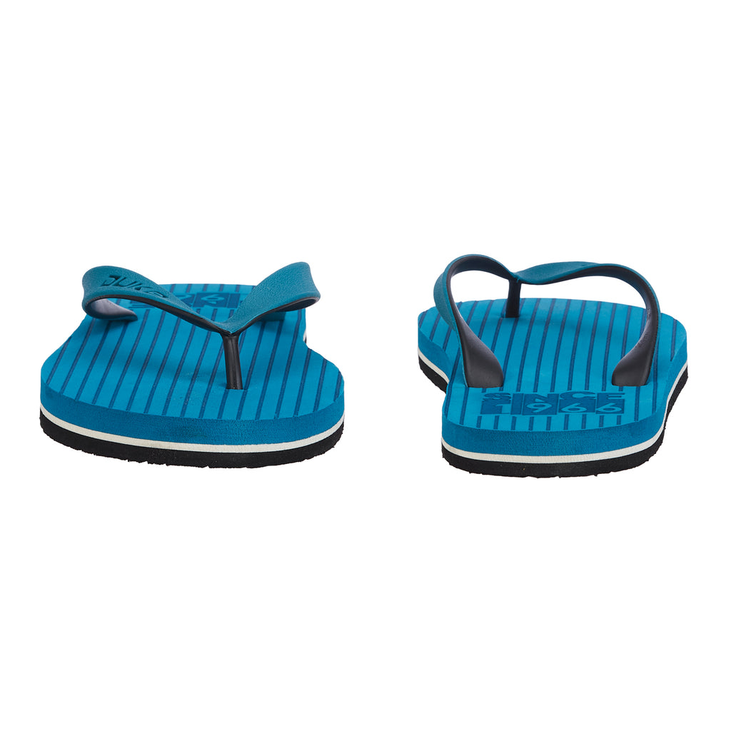 Duke Mens Classic Slippers (FWC6211)