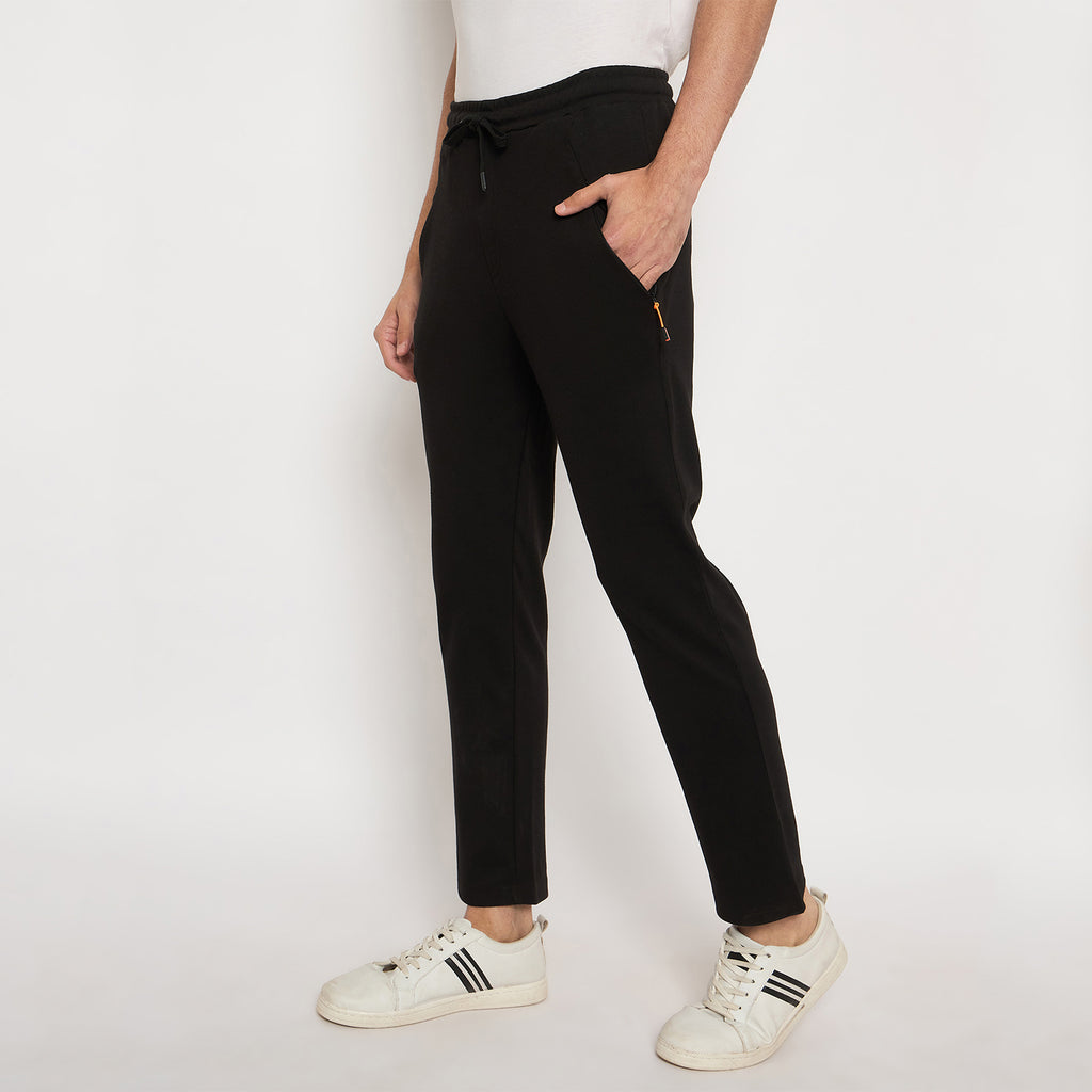 Duke Urban Men Relaxfit Track Pant (LF9045)