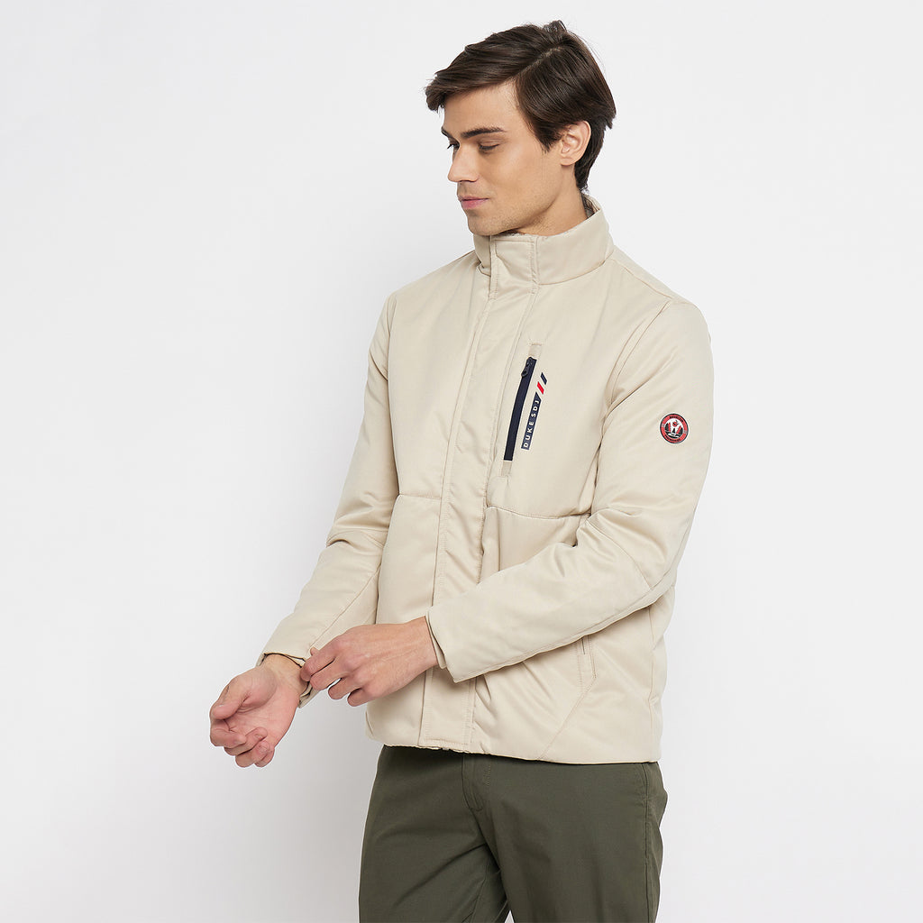 Duke Urban Men Full Sleeve Jacket (SDZ3037)