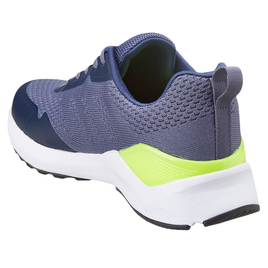 Duke Men Sports Shoes (FWOL1440)