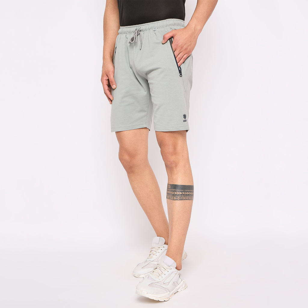Duke Urban Men Regular Shorts (LF5986)