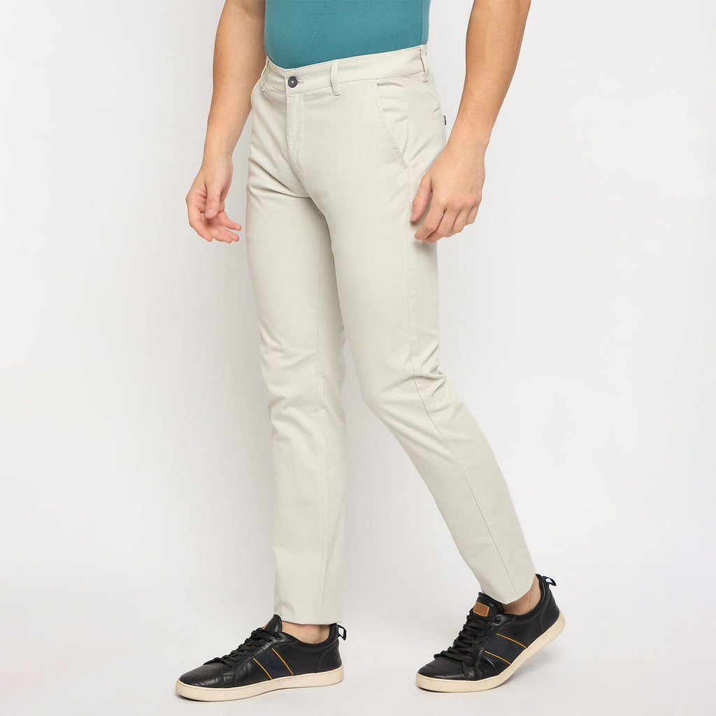 Duke Urban Men Chinos Trousers (SDT4576)
