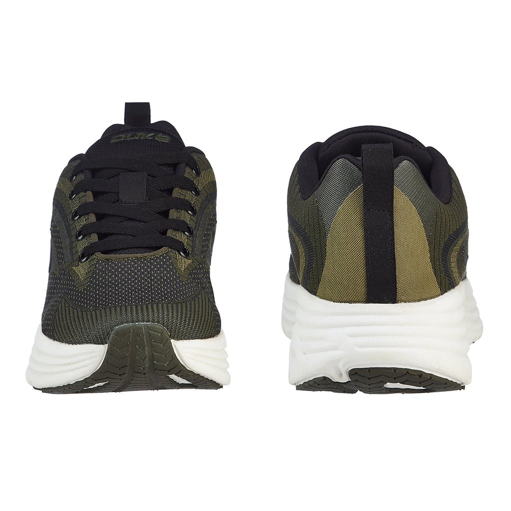 Duke Men's Sprintx Running Shoes (FWOL2103)