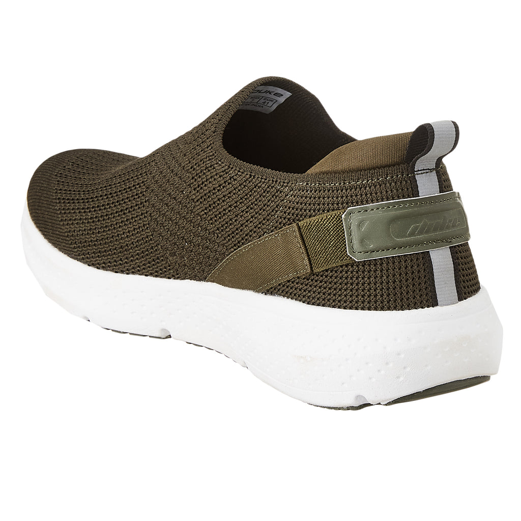 Duke Men Sports Shoes (FWOL2043)