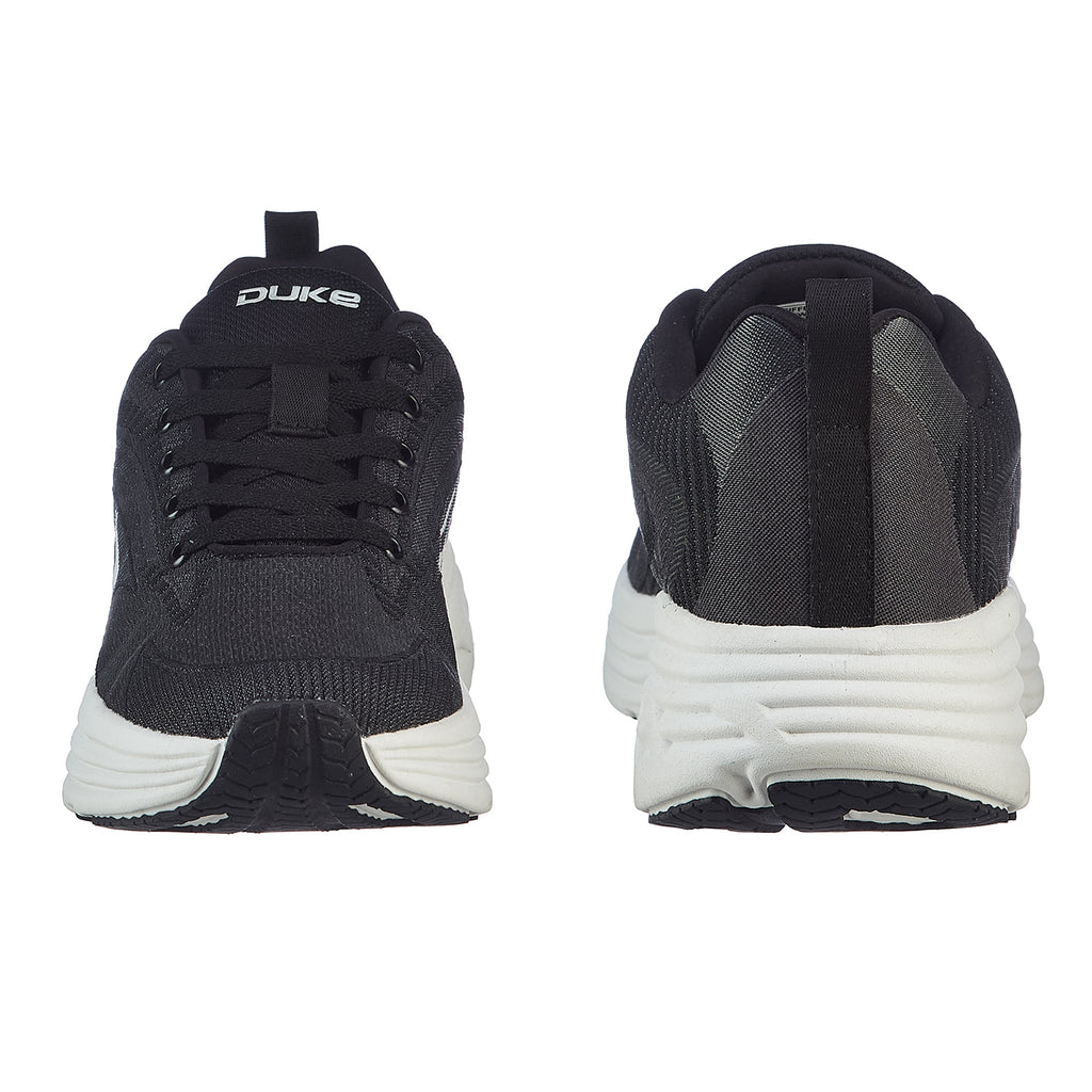 Duke Men's Sprintx Running Shoes (FWOL2103)