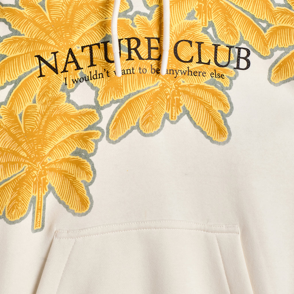 Duke Urban Boys Hooded Sweatshirt (LF368)