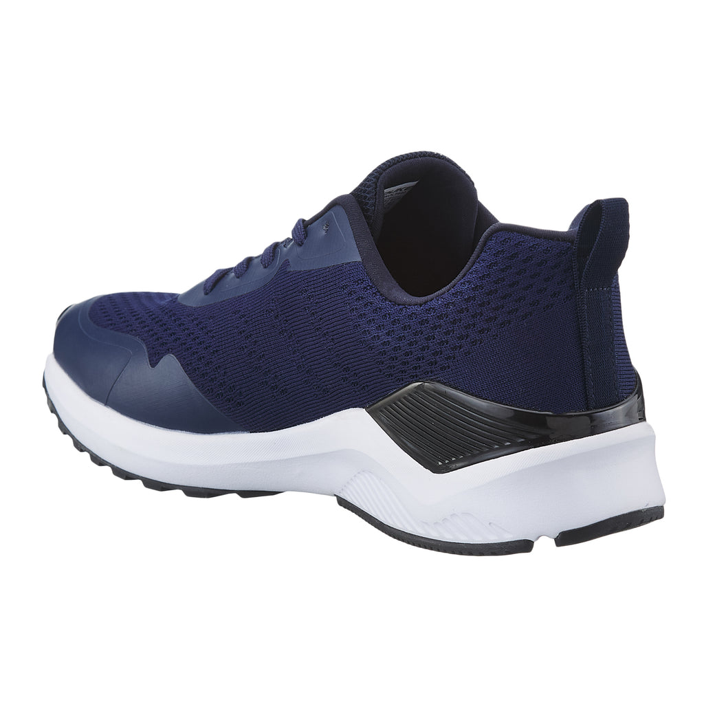 Duke Men Sports Shoes (FWOL1440)