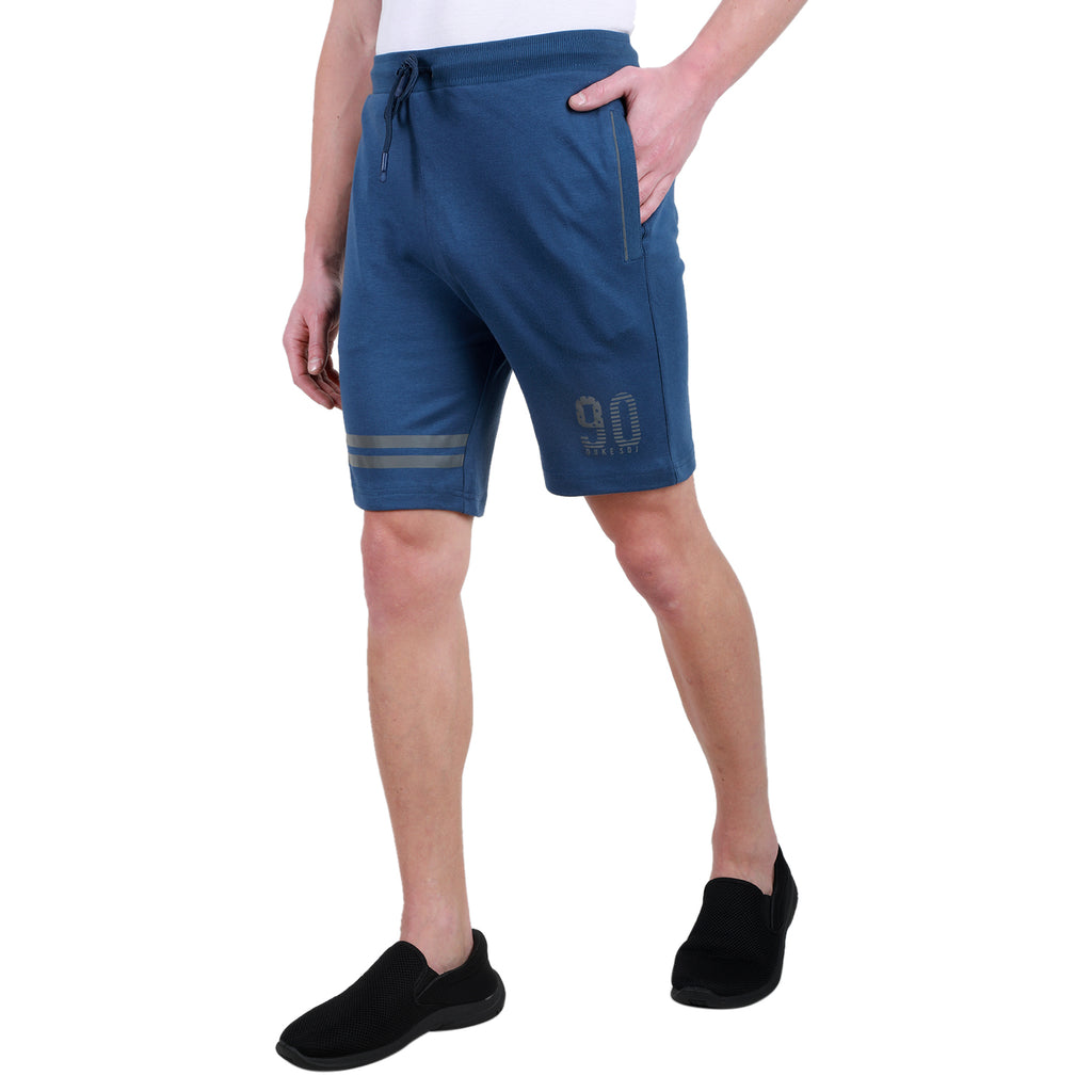 Duke Urban Men Regular Shorts (LF5975)