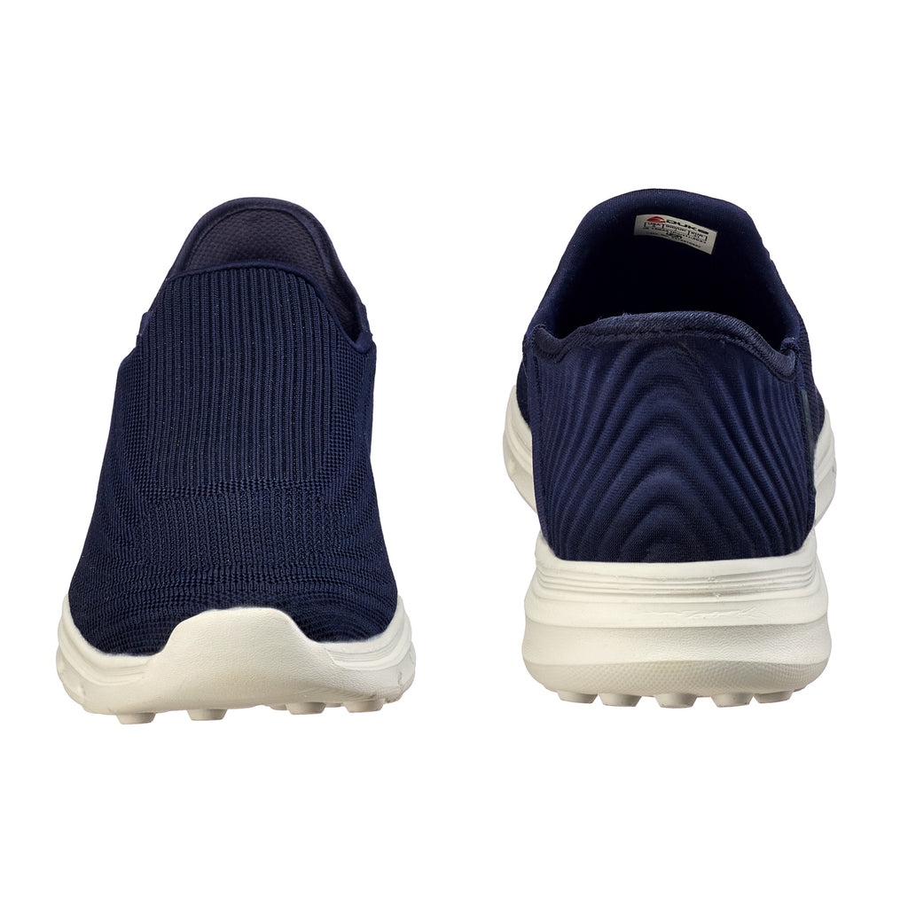 Duke Men's Glide In Sports Shoes (FWOL2152)