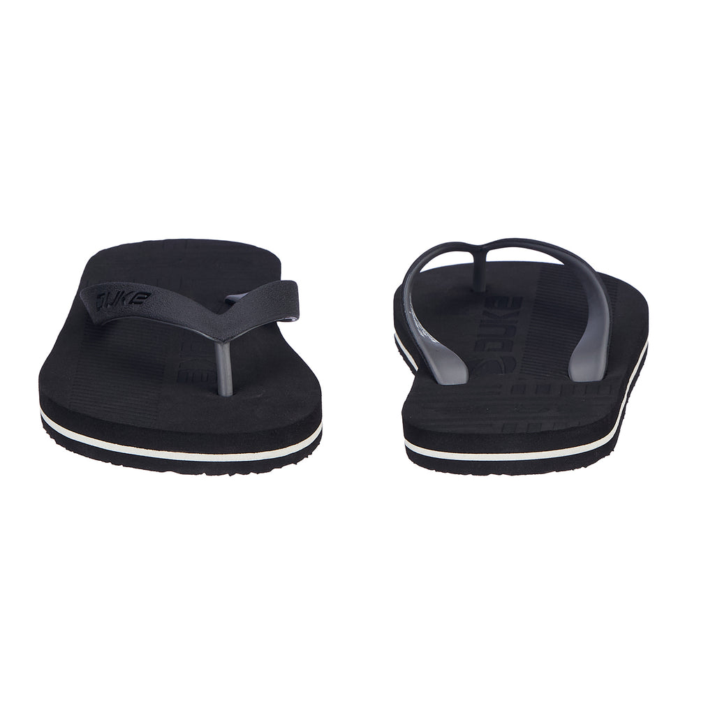 Duke Men Thong Flip Flops (FWC6160)