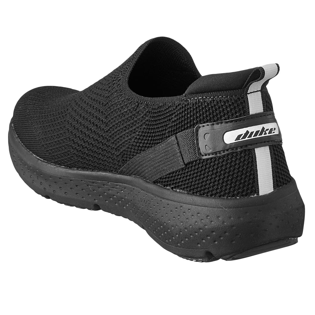 Duke Men Sports Shoes (FWOL2043)