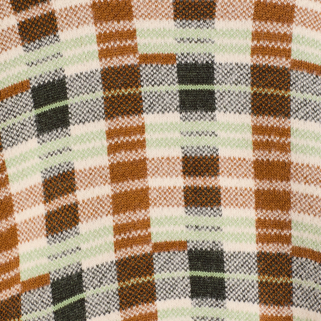 Duke Urban Boys Full Sleeve Round Neck Pullover (SDS3645)