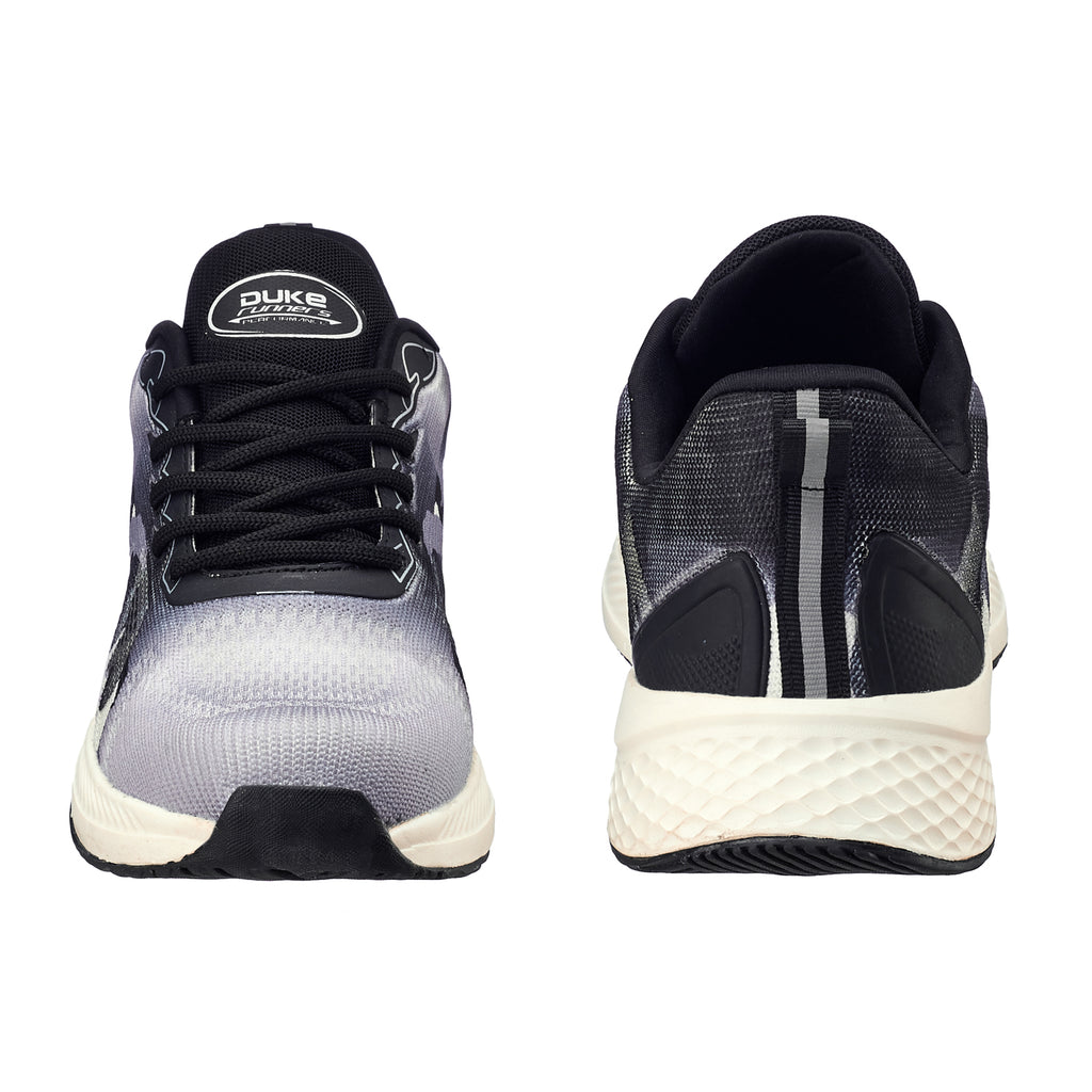 Duke Men's Nova Core Sports Shoes (FWOL2163)