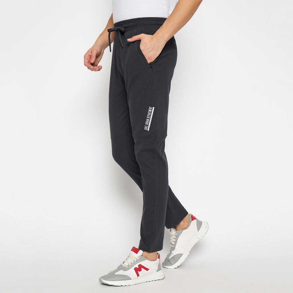 Duke Urban Men Relaxfit Track Pant (MLF9003)