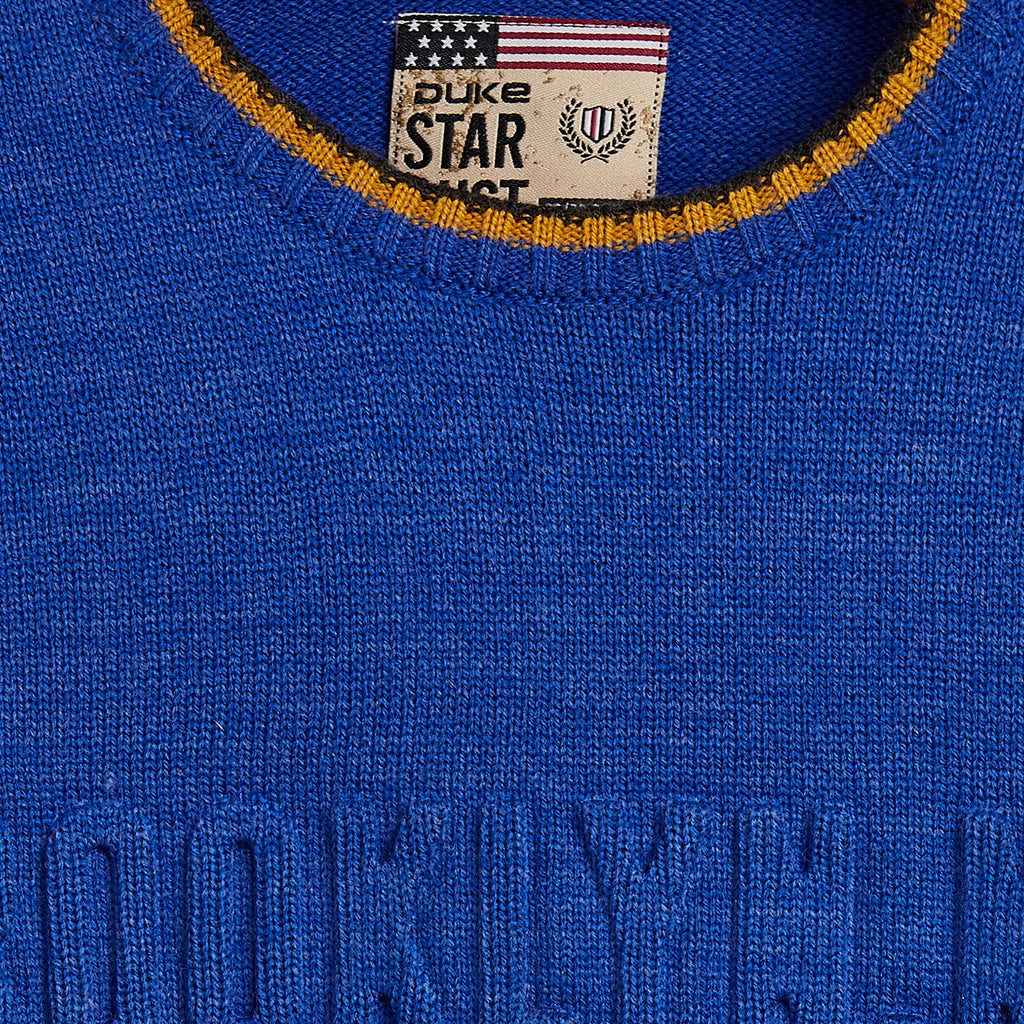 Duke Urban Boys Full Sleeve Round Neck Pullover (SDS3540)