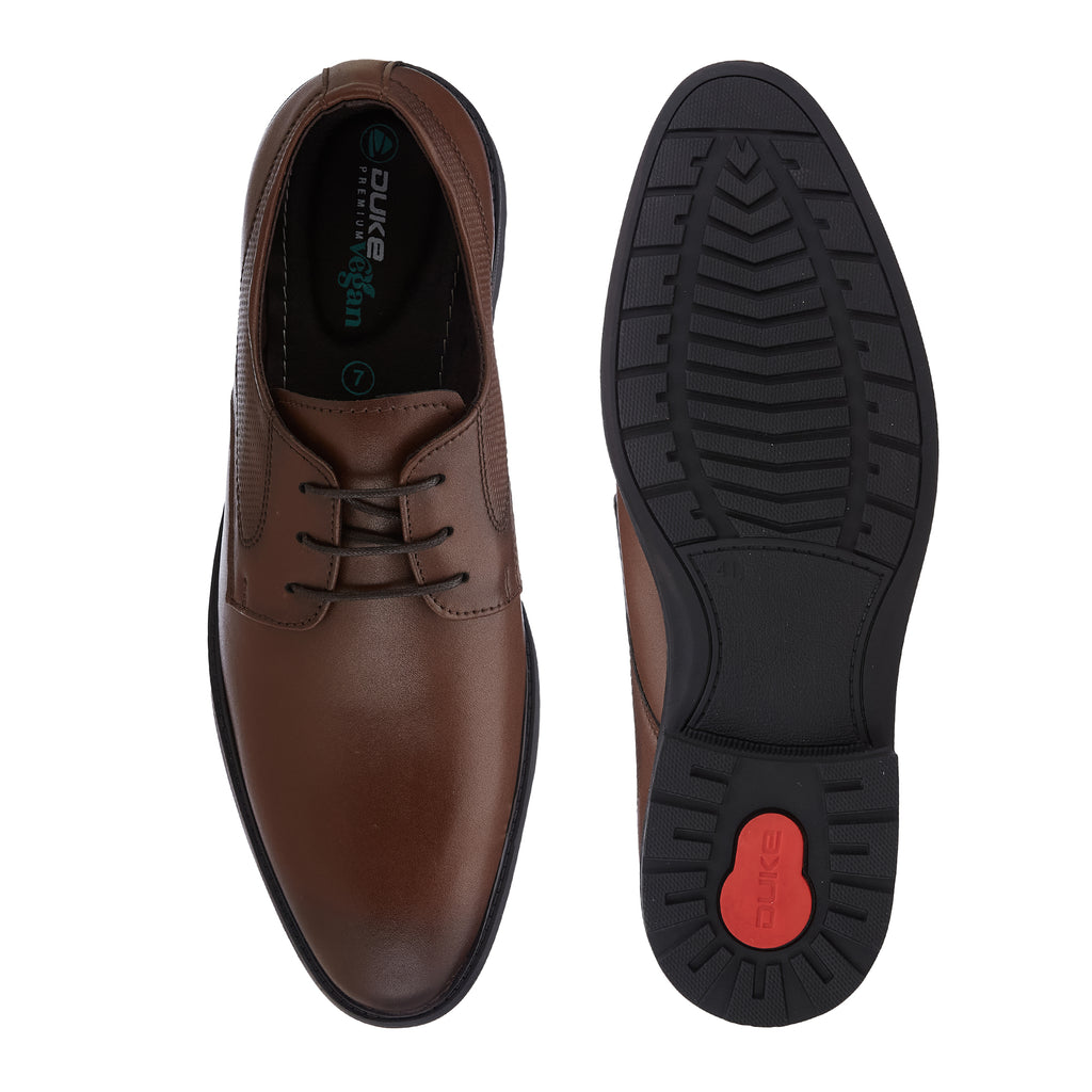 Duke Men Formal Derbys  (FWOL5030)