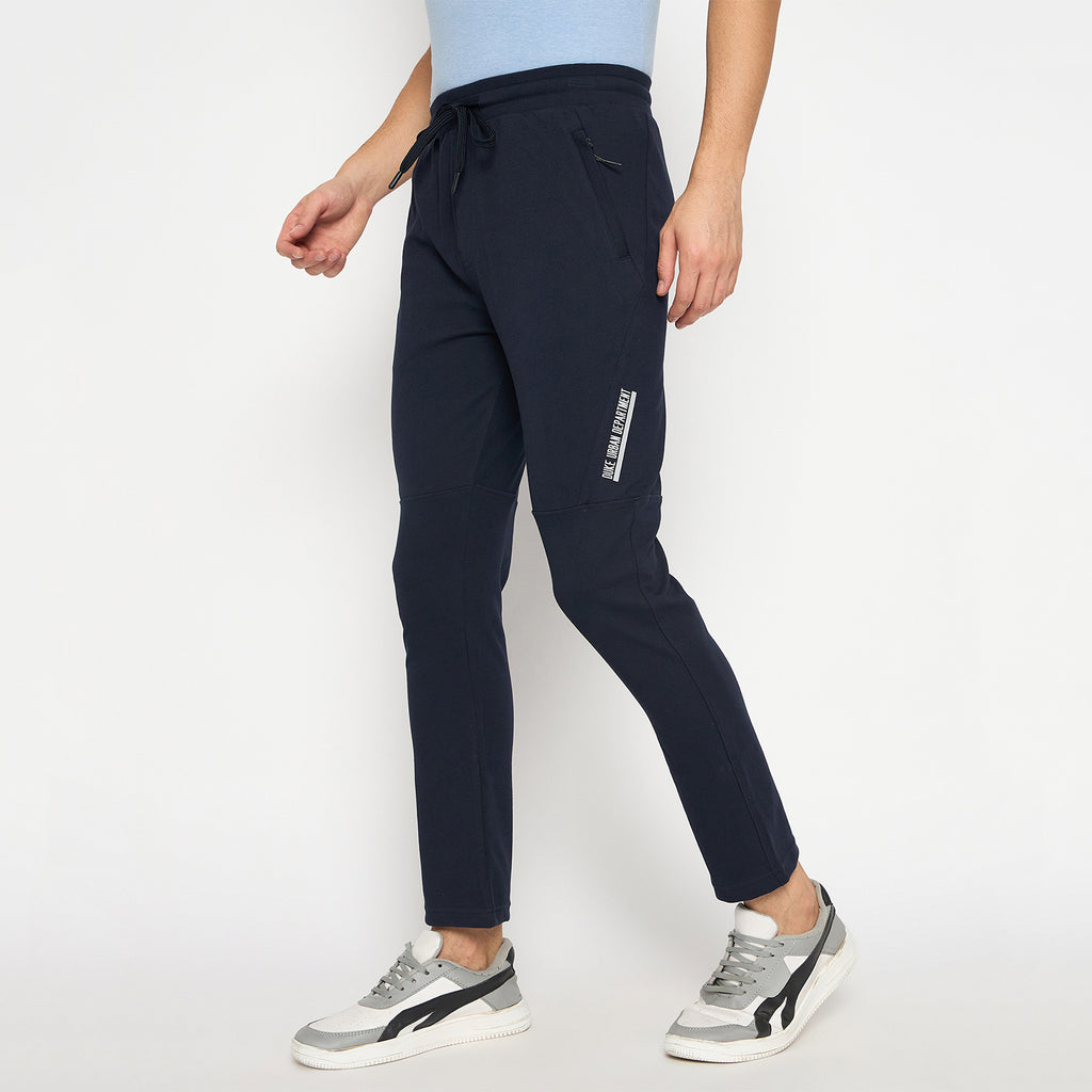 Duke Urban Men Relaxfit Track Pant (MLF9003)