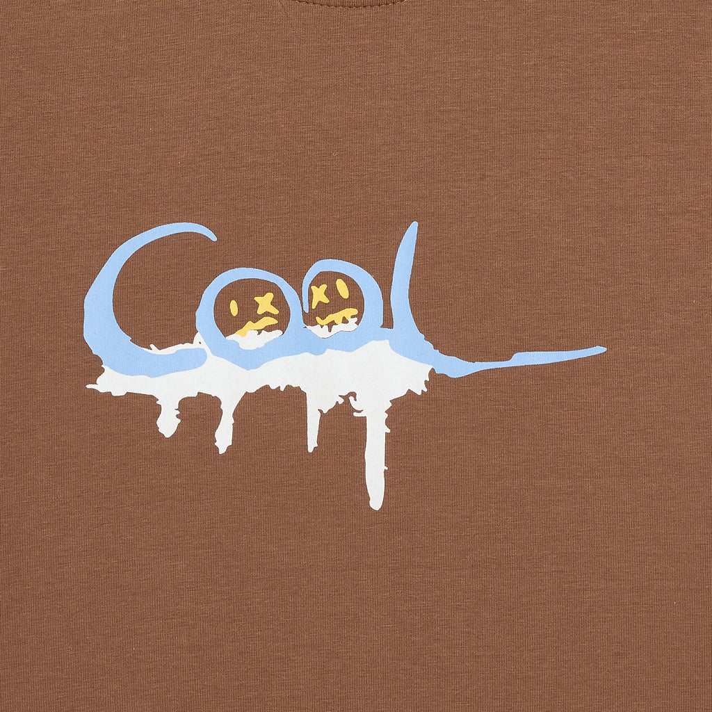 Duke Urban Boys Half Sleeve Cotton T-Shirt (LF693)