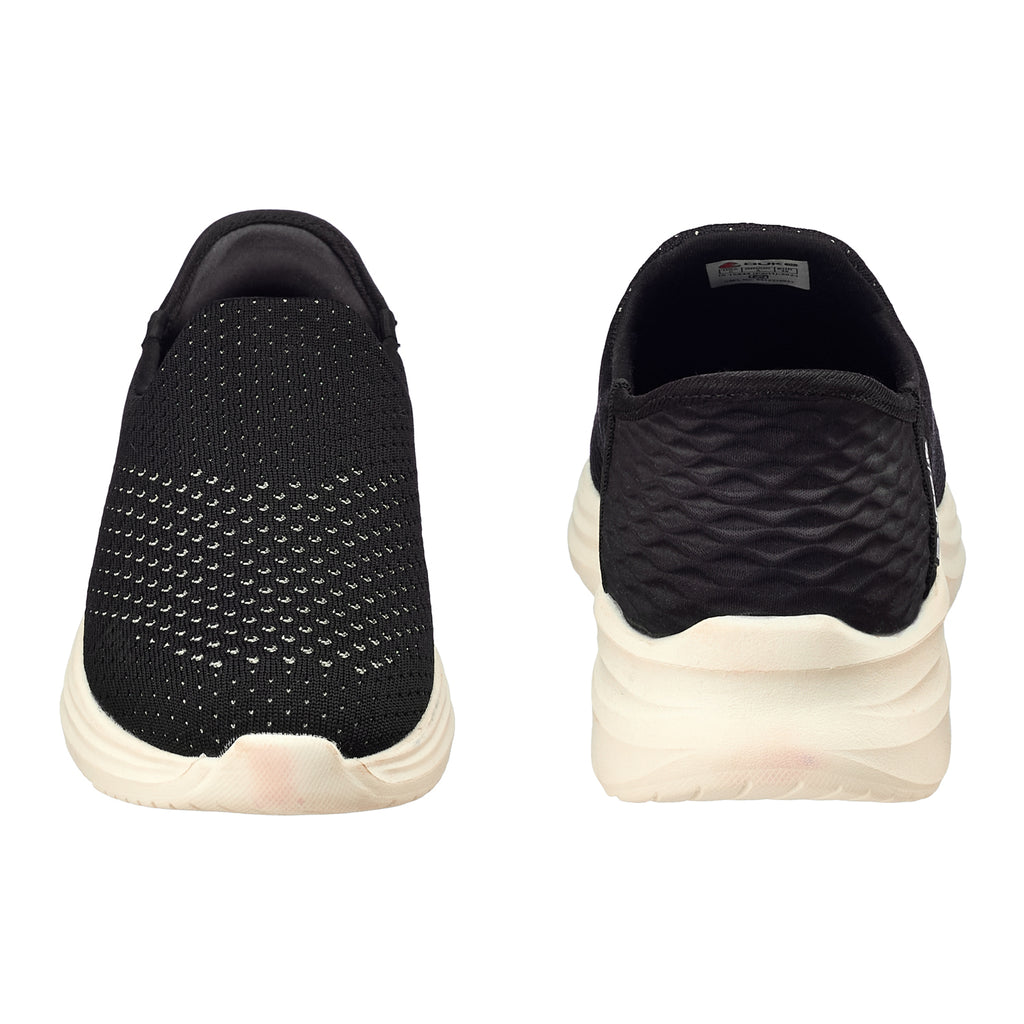 Duke Urban Women's Pulseair Sports Shoes (XFOL1575)