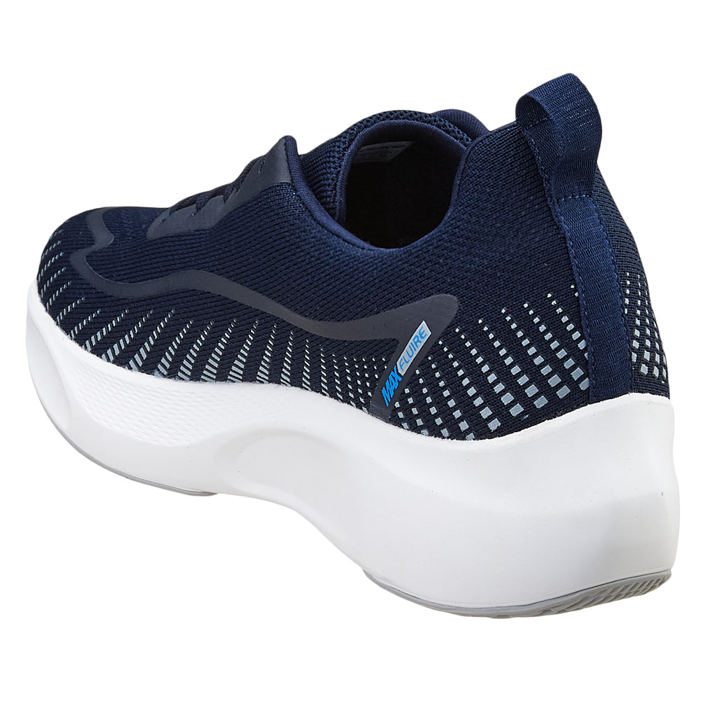 Duke Men Sports Shoes (FWOL2039)