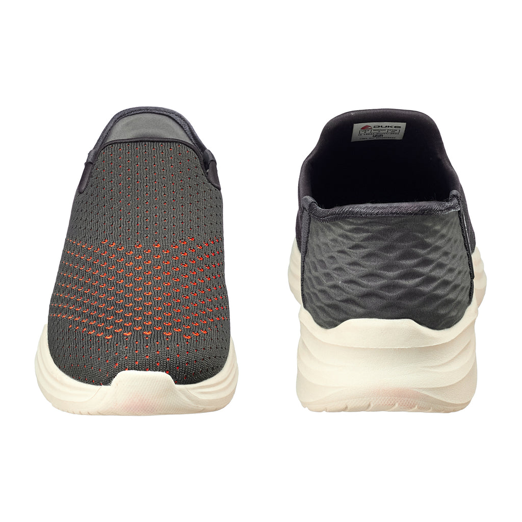 Duke Urban Women's Pulseair Sports Shoes (XFOL1575)