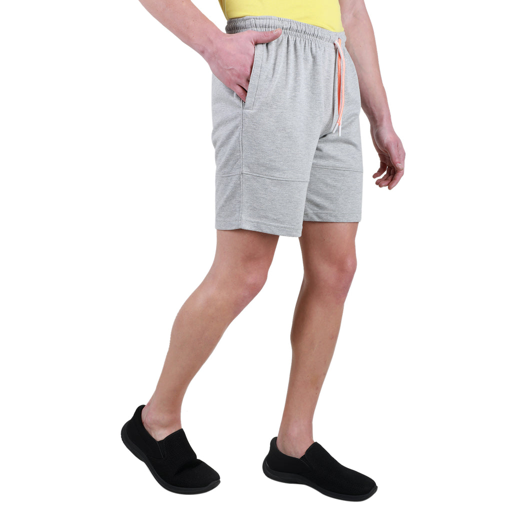 Duke Urban Men Regular Shorts (LF5973)