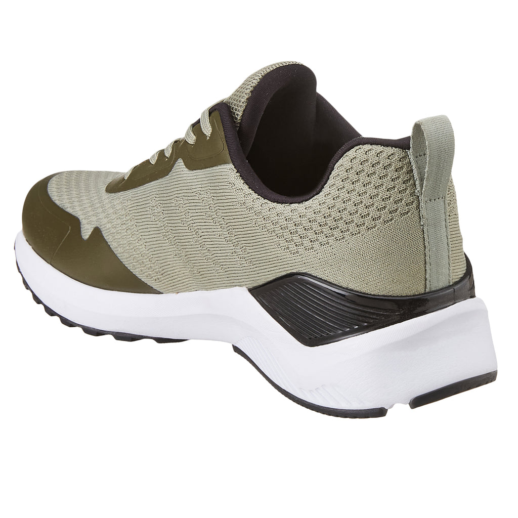 Duke Men Sports Shoes (FWOL1440)