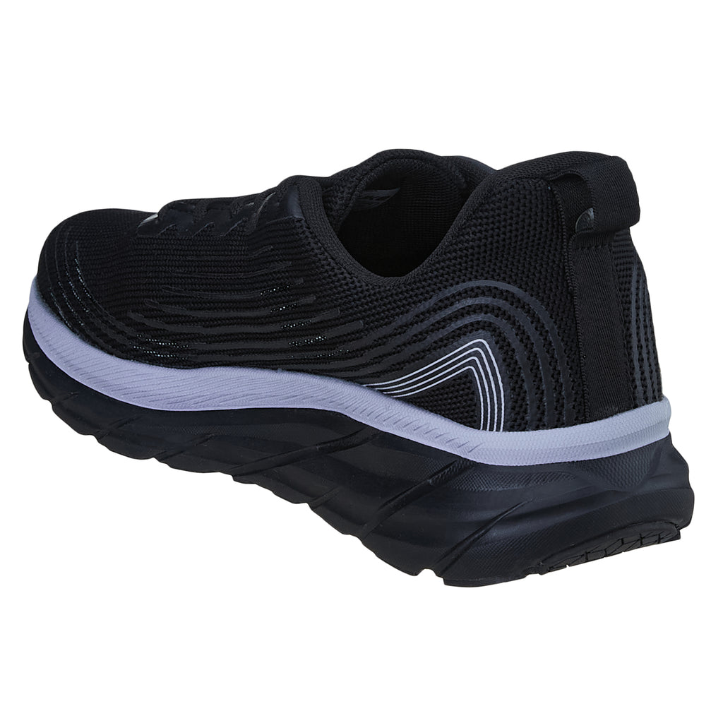 Duke Women Sports Shoes (XFOL1545)