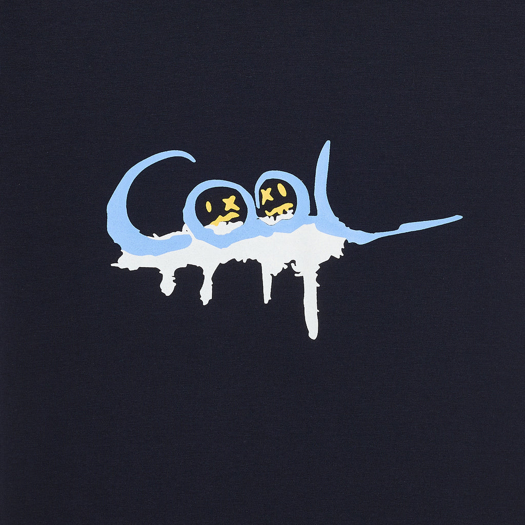 Duke Urban Boys Half Sleeve Cotton T-Shirt (LF693)