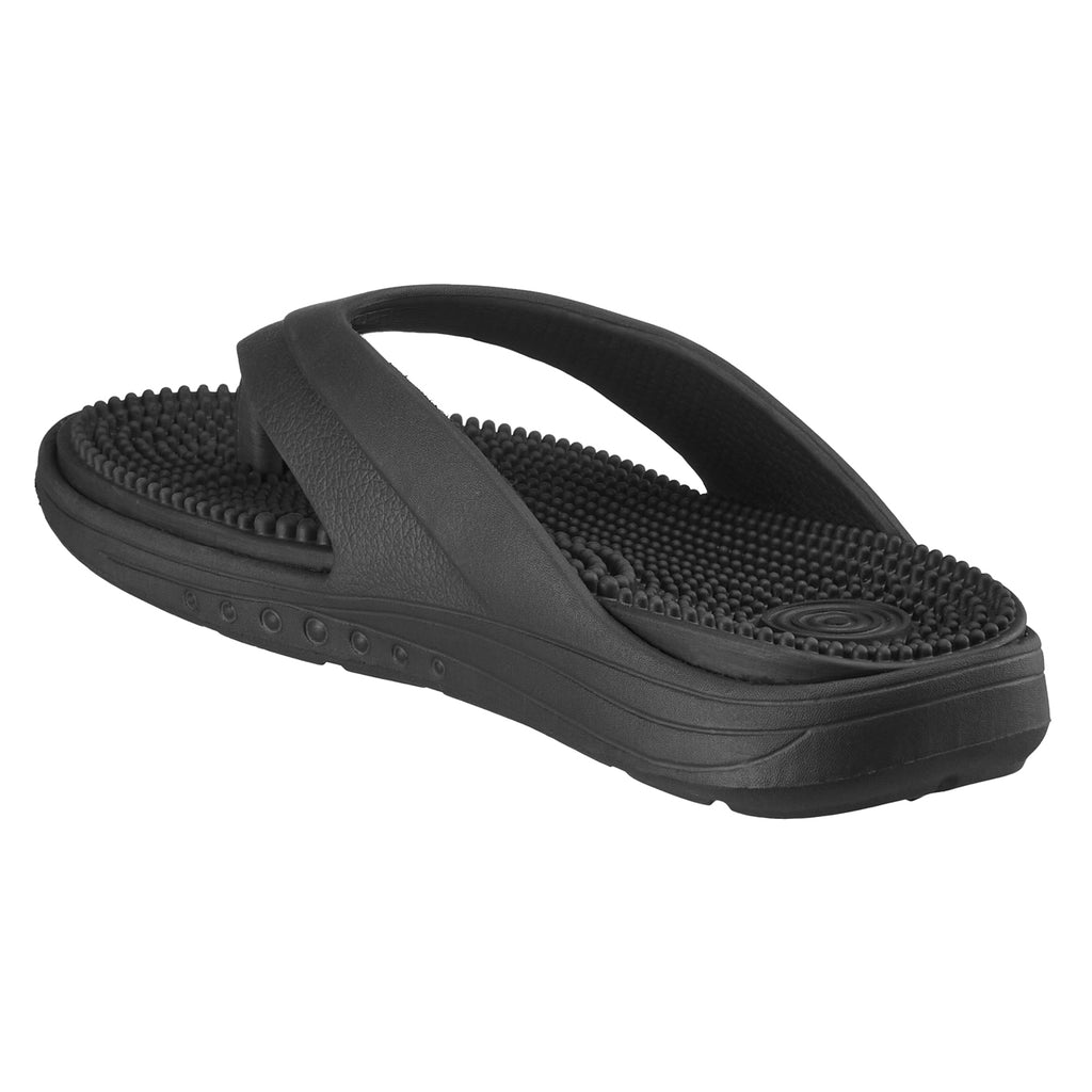 Duke Men Flip Flops (FWC6158)