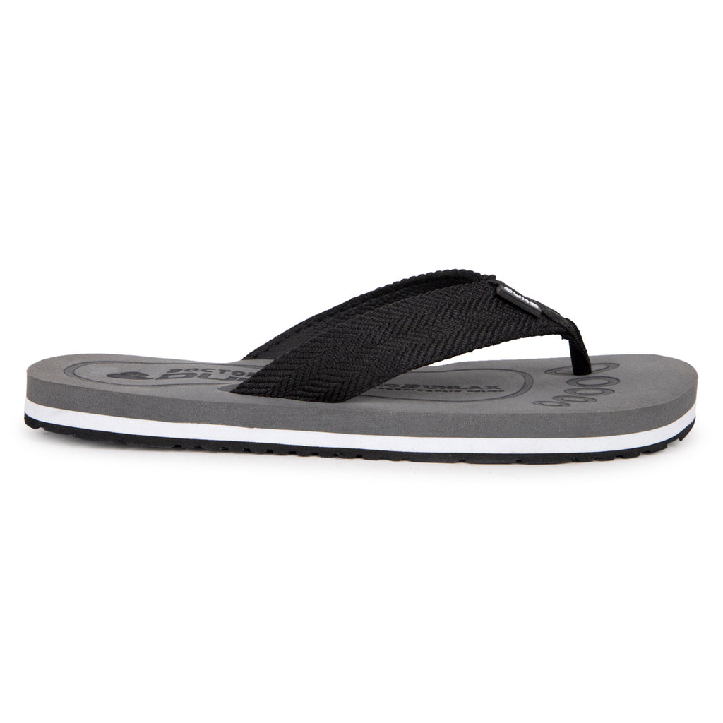 Duke Men Flip-Flops (FWC0330)