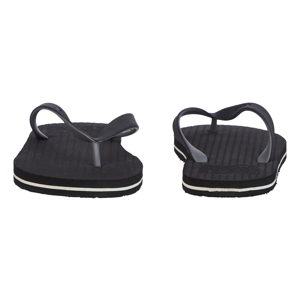 Duke Mens Classic Slippers (FWC6211)