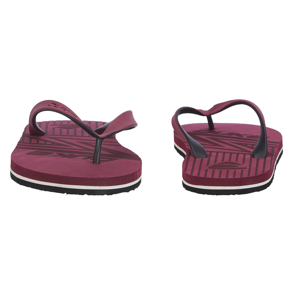 Duke Mens Soft Step Slippers (FWC6210)