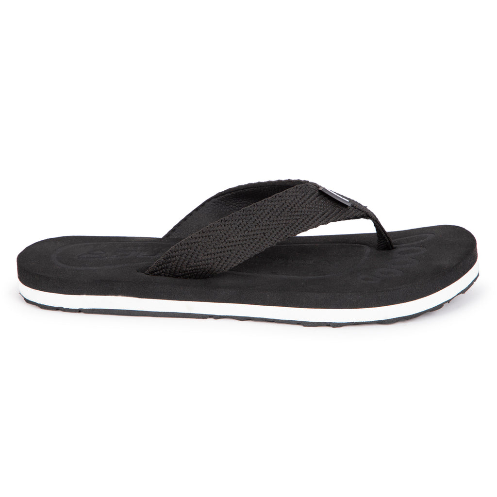 Duke Men Flip-Flops (FWC0330)
