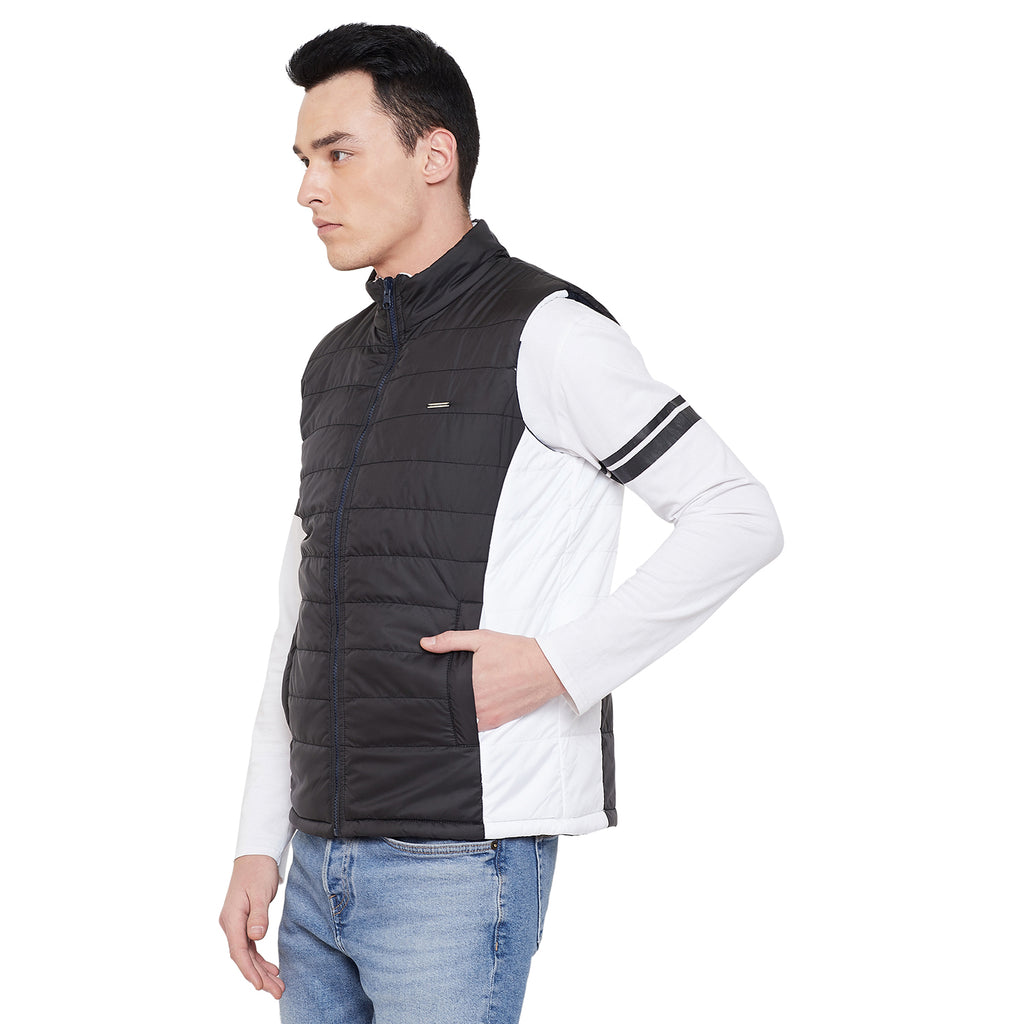 Duke Urban Men Full Sleeve Jacket (ONSDZ682)