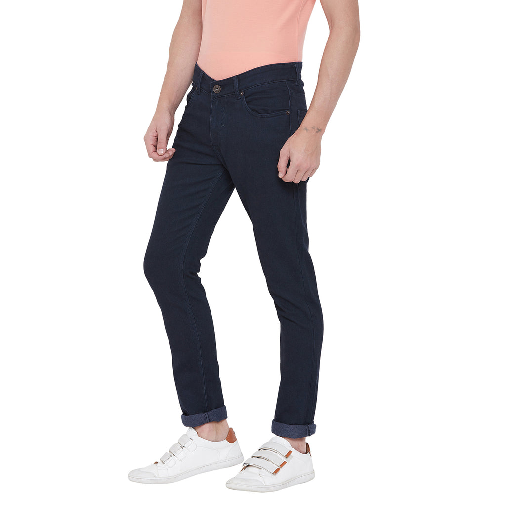 Duke Urban Men Jeans (SDD7000R)