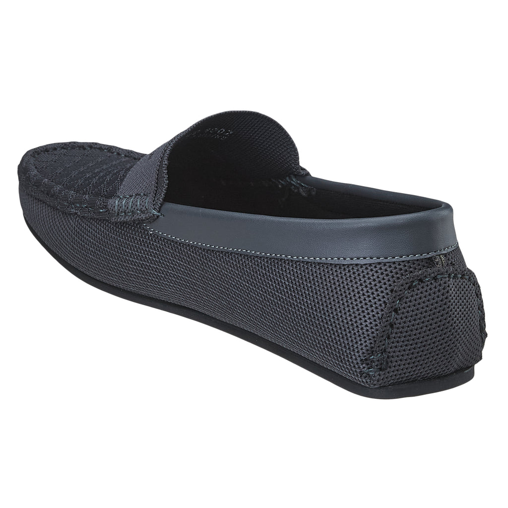 Duke Men Loafers (FWOL4002)