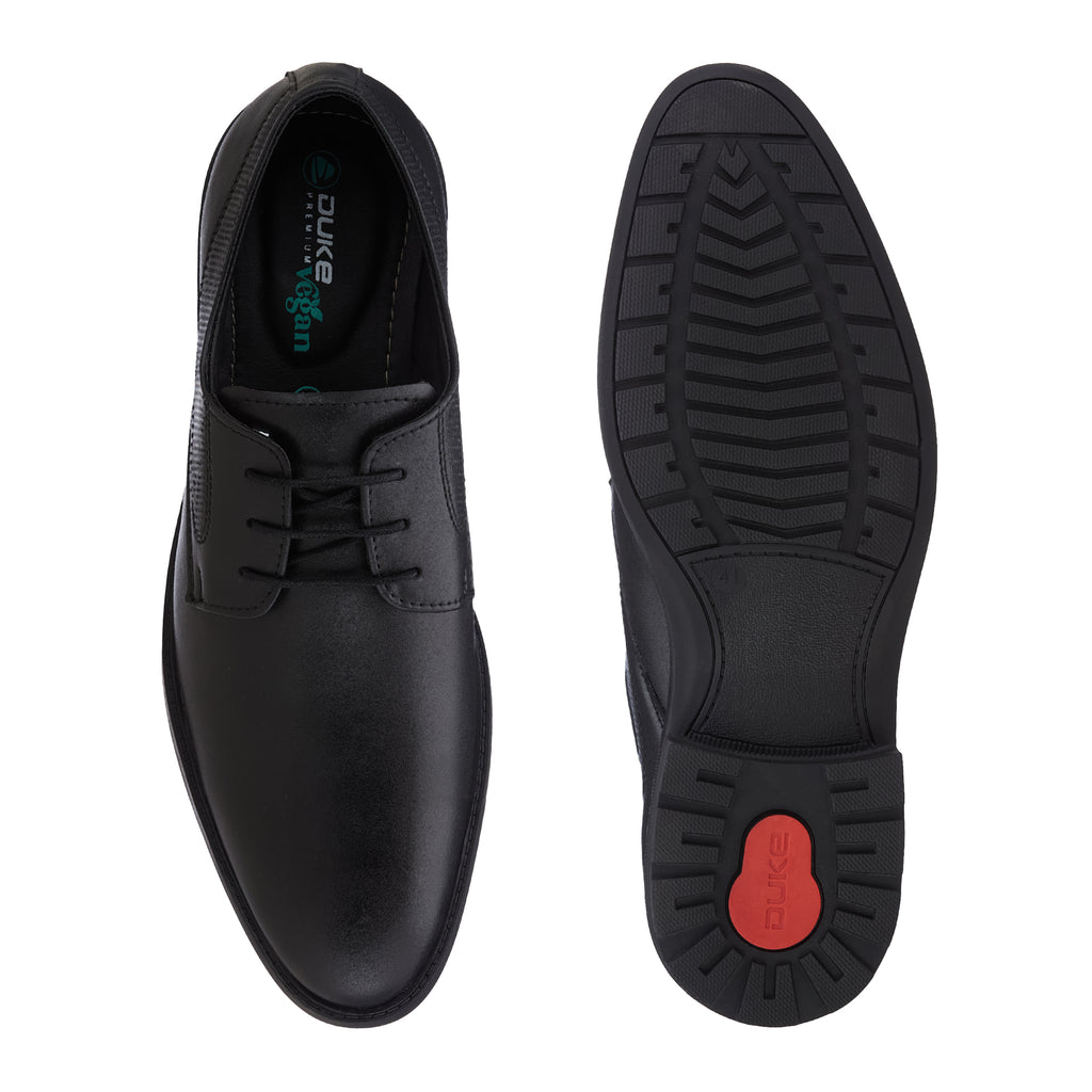 Duke Men Formal Derbys  (FWOL5030)
